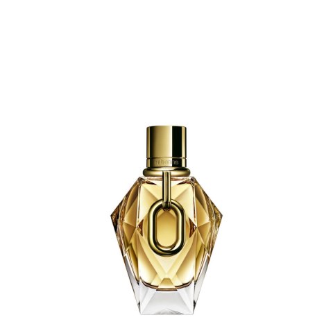 Perfumy Damskie Paco Rabanne MILLION GOLD 90 ml