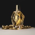 Perfumy Damskie Paco Rabanne MILLION GOLD 90 ml