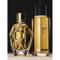 Perfumy Damskie Paco Rabanne MILLION GOLD EDP 200 ml