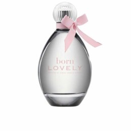 Perfumy Damskie Sarah Jessica Parker Born Lovely EDP 30 ml
