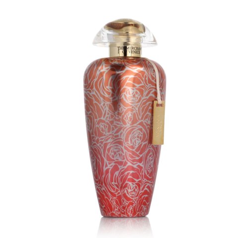 Perfumy Damskie The Merchant of Venice ROSA MOCENIGA EDP 100 ml