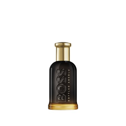 Perfumy Męskie BOSS BOSS BOTTLED EDP 50 ml