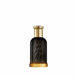 Perfumy Męskie BOSS BOSS BOTTLED EDP 50 ml