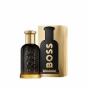 Perfumy Męskie BOSS BOSS BOTTLED EDP 50 ml