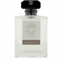 Perfumy Męskie Carthusia CARTHUSIA UOMO 100 ml