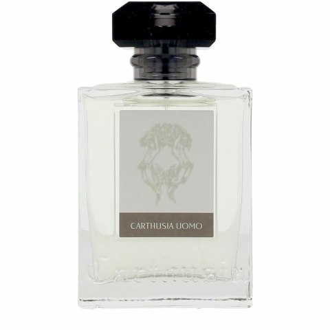 Perfumy Męskie Carthusia CARTHUSIA UOMO 100 ml