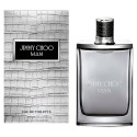 Perfumy Męskie Jimmy Choo EDT - 100 ml