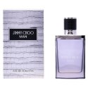 Perfumy Męskie Jimmy Choo EDT - 100 ml
