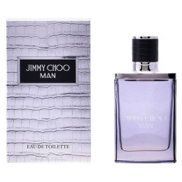 Perfumy Męskie Jimmy Choo EDT - 100 ml