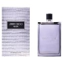Perfumy Męskie Jimmy Choo EDT - 100 ml
