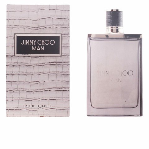 Perfumy Męskie Jimmy Choo EDT - 100 ml