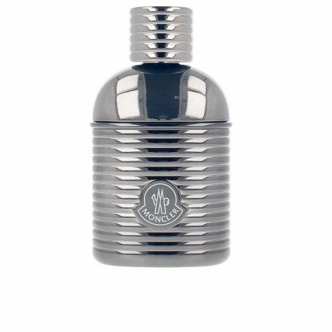 Perfumy Męskie Moncler SUNRISE POUR HOMME EDP 60 ml