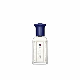 Perfumy Męskie Tommy Hilfiger TOMMY FOREVER EDT 30 ml