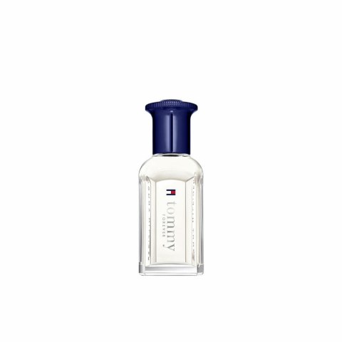 Perfumy Męskie Tommy Hilfiger TOMMY FOREVER EDT 30 ml