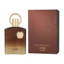 Perfumy Unisex Afnan Supremacy in Oud EDP 100 ml