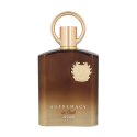 Perfumy Unisex Afnan Supremacy in Oud EDP 100 ml