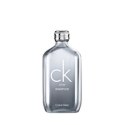 Perfumy Unisex Calvin Klein CK Ck One Essence 100 ml