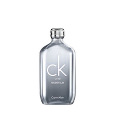 Perfumy Unisex Calvin Klein CK Ck One Essence 100 ml