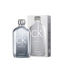 Perfumy Unisex Calvin Klein CK Ck One Essence 100 ml
