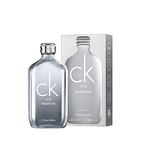 Perfumy Unisex Calvin Klein CK Ck One Essence 100 ml