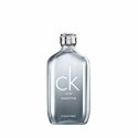 Perfumy Unisex Calvin Klein CK Ck One Essence 100 ml