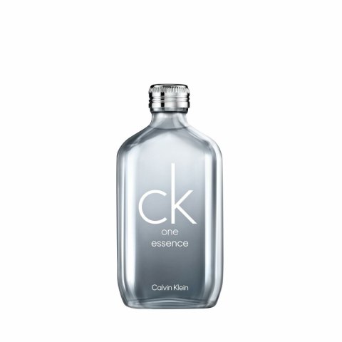 Perfumy Unisex Calvin Klein CK Ck One Essence 100 ml