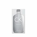 Perfumy Unisex Calvin Klein CK Ck One Essence 100 ml