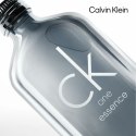 Perfumy Unisex Calvin Klein CK Ck One Essence 100 ml