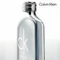 Perfumy Unisex Calvin Klein CK Ck One Essence 100 ml