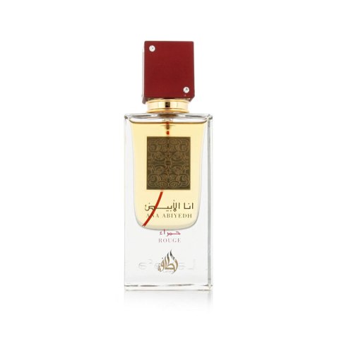 Perfumy Męskie Lattafa ANA ABIYEDH EDP 60 ml