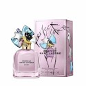 Perfumy Unisex Marc Jacobs PERFECT Perfect Elixir 50 ml