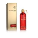 Perfumy Unisex Montale OUD TOBACCO EDP 100 ml