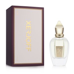 Perfumy Unisex Xerjoff NIO EDP 50 ml