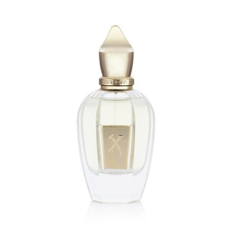 Perfumy Unisex Xerjoff NIO EDP 50 ml