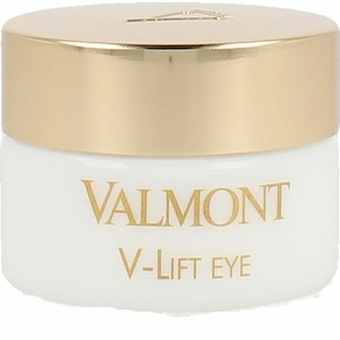 Pielęgnacja Obszaru pod Oczami Valmont V-LIFT 15 ml