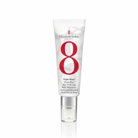 Płynny Krem Naprawczy Elizabeth Arden EIGHT HOUR 45 ml