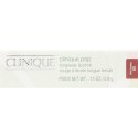 Pomadki Clinique POP LONGWEAR Beach Pop 3,9 g
