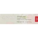 Pomadki Clinique POP LONGWEAR 3,9 g