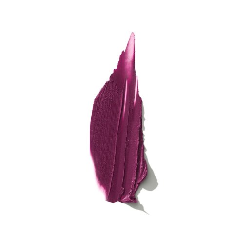 Pomadki Clinique POP LONGWEAR Pow Pop 3,9 g