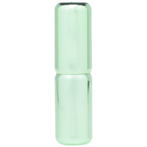 Pomadki Clinique POP LONGWEAR Pow Pop 3,9 g