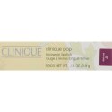 Pomadki Clinique POP LONGWEAR Pow Pop 3,9 g