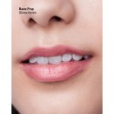 Pomadki Clinique POP LONGWEAR Bare Pop 3,9 g