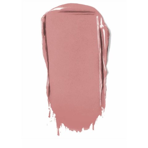 Pomadki Clinique POP LONGWEAR 3,9 g