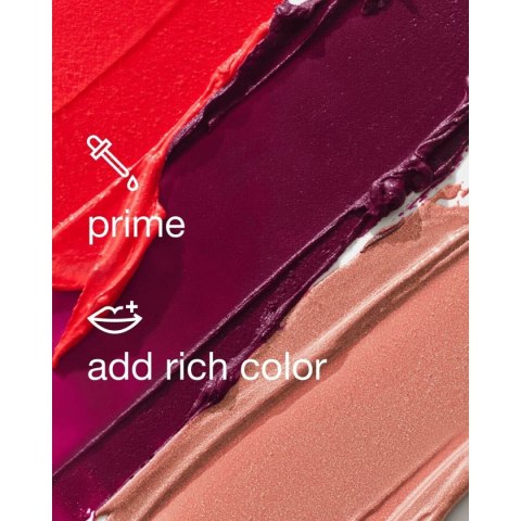 Pomadki Clinique POP LONGWEAR 3,9 g