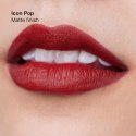 Pomadki Clinique POP LONGWEAR Icon Pop 3,9 g