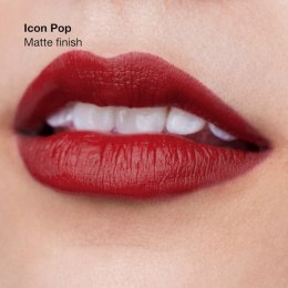 Pomadki Clinique POP LONGWEAR Icon Pop 3,9 g