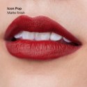 Pomadki Clinique POP LONGWEAR Icon Pop 3,9 g