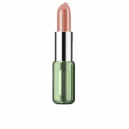 Pomadki Clinique POP LONGWEAR Nude Pop 3,9 g
