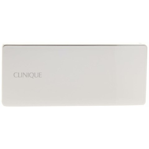 Pomadki Clinique POP LONGWEAR Petal Pop 3,9 g