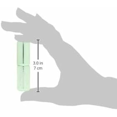 Pomadki Clinique POP LONGWEAR Petal Pop 3,9 g